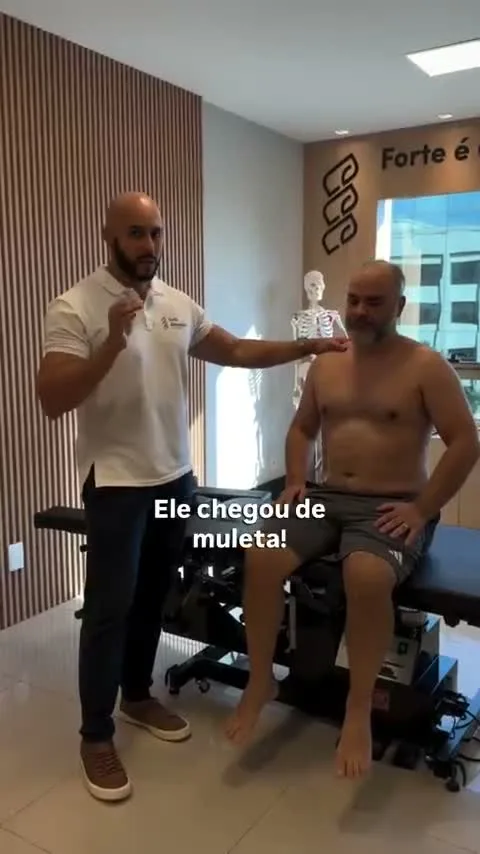 Prévia do vídeo de resultado — caso 04